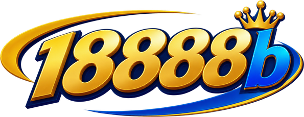18888b